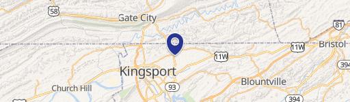 3001 John B Dennis Hwy