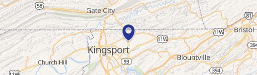 2720 John B Dennis Hwy