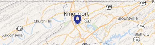 1328 John B Dennis Hwy