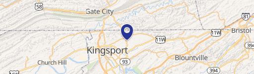 2837 John B Dennis Hwy