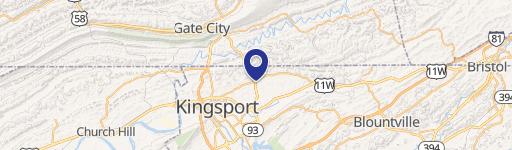 3024 John B Dennis Hwy