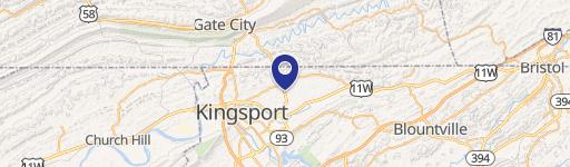 2808 John B Dennis Hwy