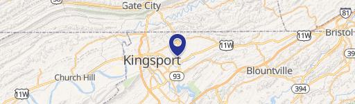 2323 John B Dennis Hwy