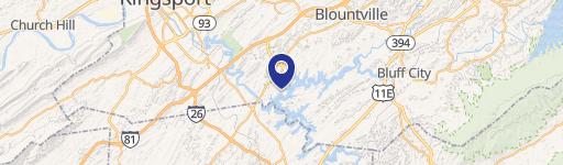 474 Lakeside Dock Dr