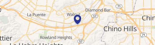 20460 Yellow Brick Rd