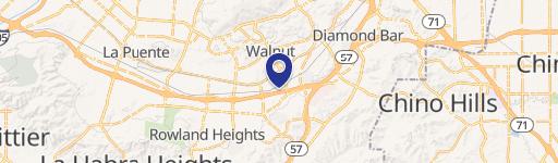 20350 Yellow Brick Rd