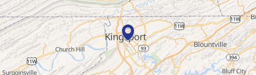 1050 Martin Luther King Dr