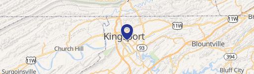 1140 Martin Luther King Dr