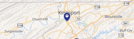 2020 Meadowview Pkwy