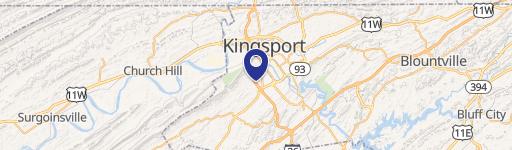 2025 Meadowview Pkwy