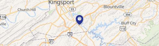 100 Musselman Private Dr