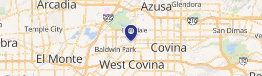 1773 San Bernardino Rd, Unit E86