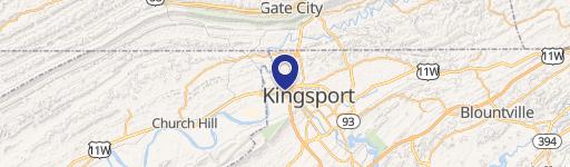 2002 12th Netherland Inn Rd