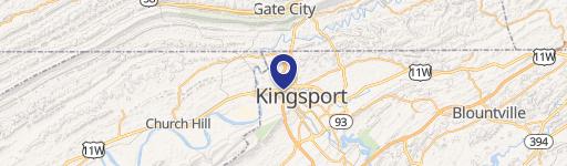 1824 Netherland Inn Rd