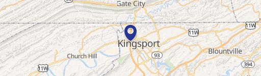 1833 Netherland Inn Rd