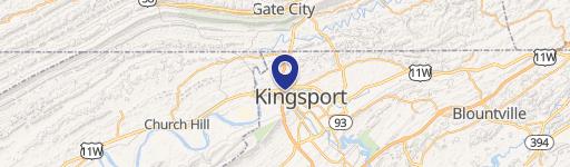 1733 Netherland Inn Rd