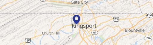 2201 Netherland Inn Ter