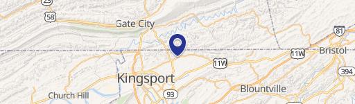 116 New Beason Wl Rd