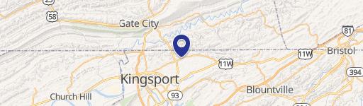 143 New Beason Wl Rd