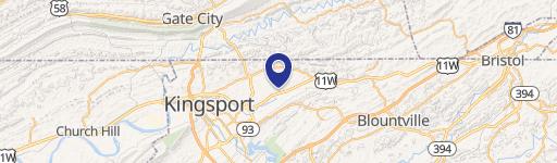 1035 Packing House Rd