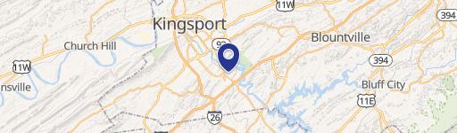 215 Professional Park Pvt Dr