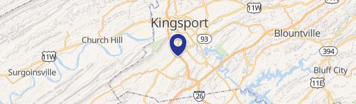 130 Regional Park Dr