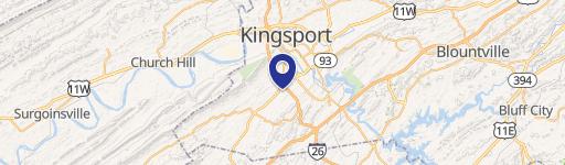 124 Regional Park Dr