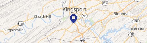 128 Regional Park Dr