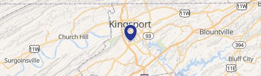 8 Sheridan Sq, Unit 1