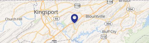 1425 Shipley Fry E Rd