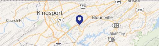 1415 Shipley Fry E Rd