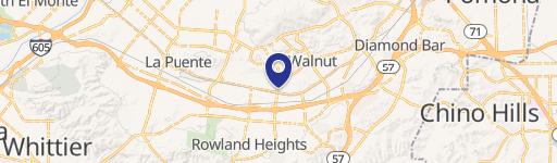 2707 Vly Blvd Ste, Unit 201