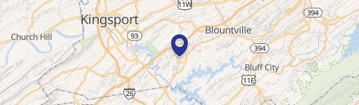 10368 Wallace Aly St