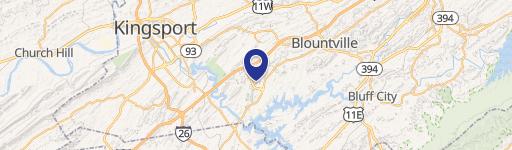 10384 Wallace Aly St