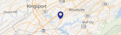 10415 Wallace Aly St