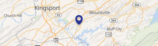 10425 Wallace Aly St