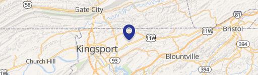 189 Wayne Construction Rd