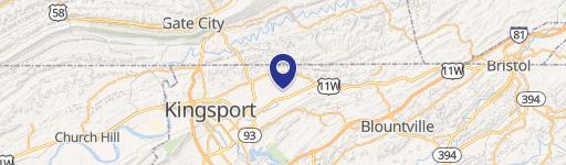 329 Wayne Construction Rd