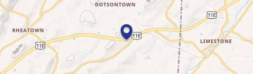 10650 Andrew Johnson Hwy