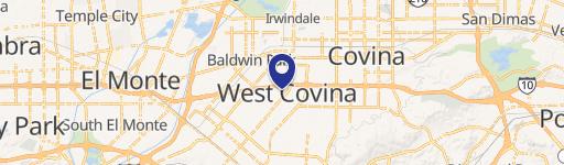 1520 Cameron Ave Ste, Unit 240