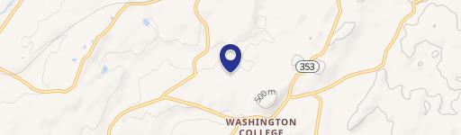 2704 Old State Rte 34