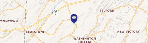 439 Washington College Sta Rd