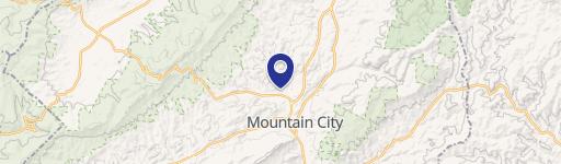 149 Old Cold Spgs Rd