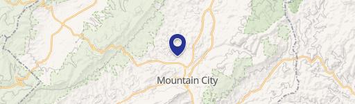 275 Old Cold Spgs Rd