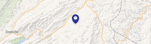 1410 Crackers Nck Rd