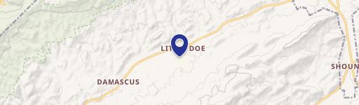 378 Industrial Park Rd