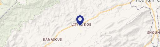 241 Industrial Park Rd