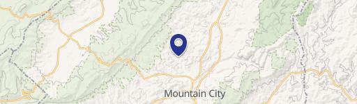 1228 Liberty Church Rd