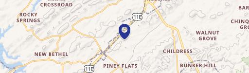 333 Industrial Park Rd