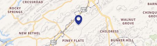 414 Industrial Park Rd